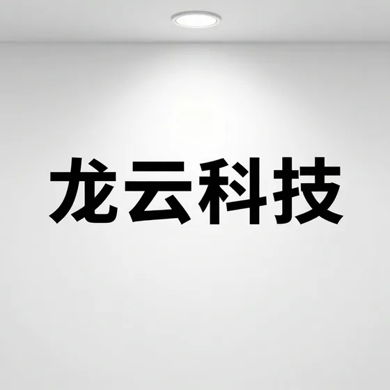 北京雕塑公司
