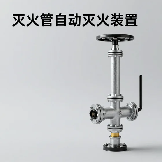 北京雕塑公司