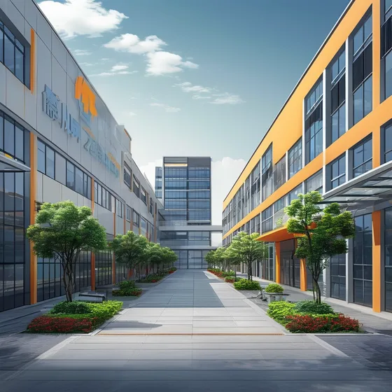北京雕塑公司