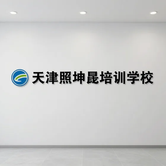 北京雕塑公司
