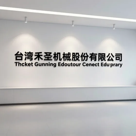 北京雕塑公司