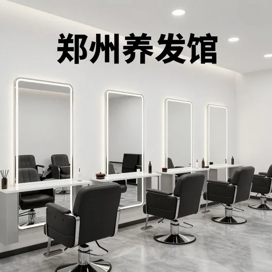 北京雕塑公司
