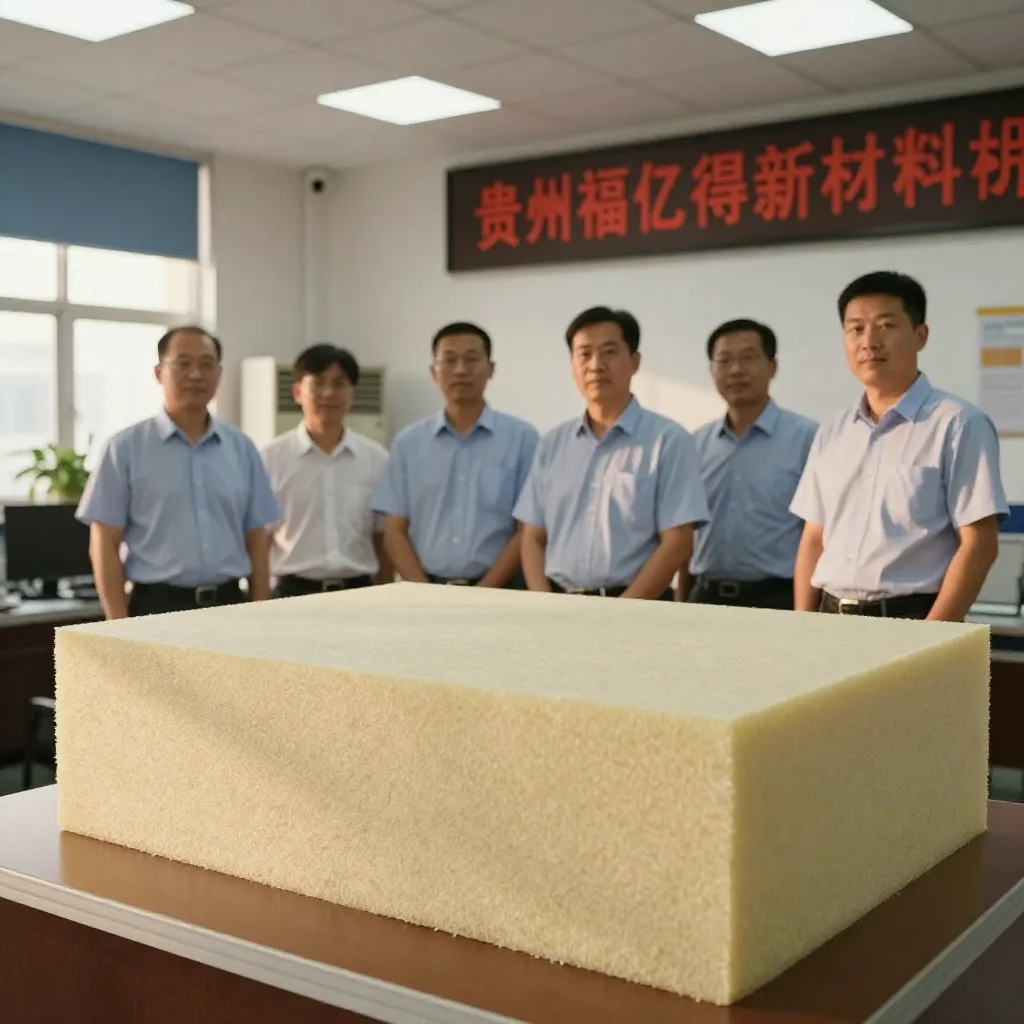 北京雕塑公司